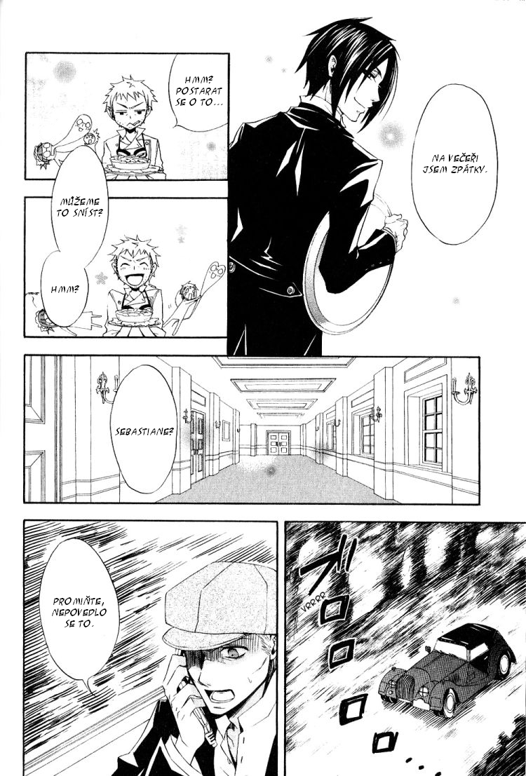 Kuroshitsuji v01 c03 - 32.jpg